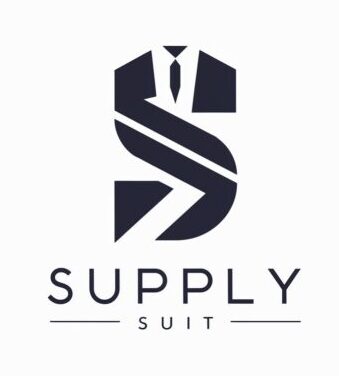 Supplysuit